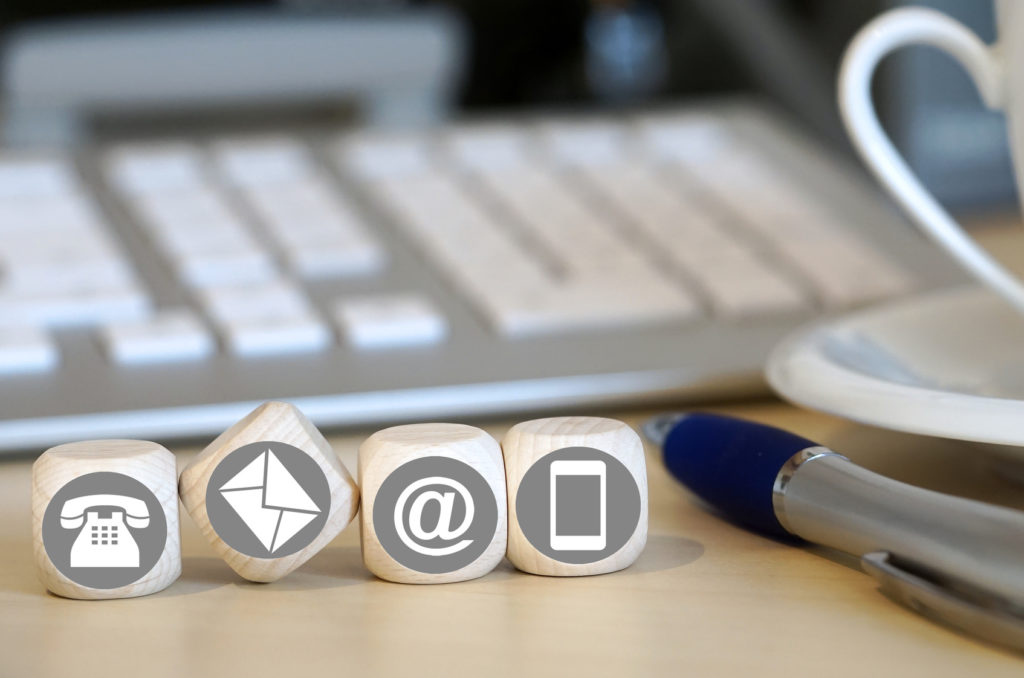 kontakt, telefon, e-mail, zadzwoń do nas