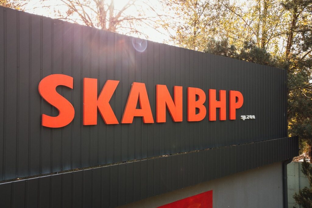 skanbhp - kompleksowe rozwiązania w branży BHP