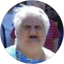 Владислав Волков profile picture