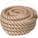 Oliwier Majowski profile picture